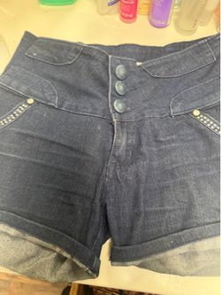 Shirts size 3