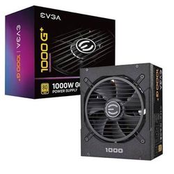 EVGA 1000W PSU