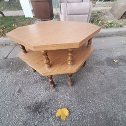 MUEBLES 