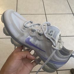 Vapor Max