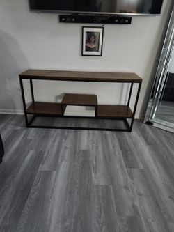 Table Set Need Gone Asap