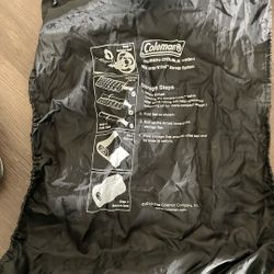 Queen double high Air Mattress With Pump