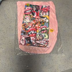 Xl Medium Breed Dog Custom Shirt💥$5💥