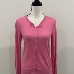 Ann Taylor Cardigan