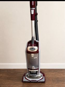 Shark Rotator Professional Lift-Away Upright Vacuum