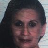 Myrna Peraza