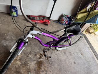 Cruiser