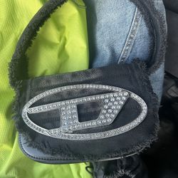 Diesel Clutch