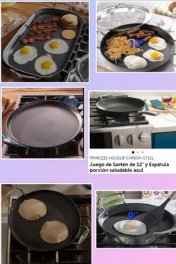 PRINCESS HOUSE DIFERENTES PRECIOS 