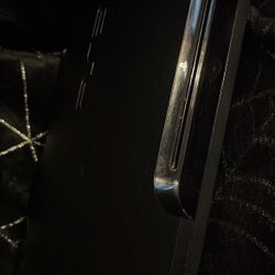 Ps3 Slim 320gb Splatter House