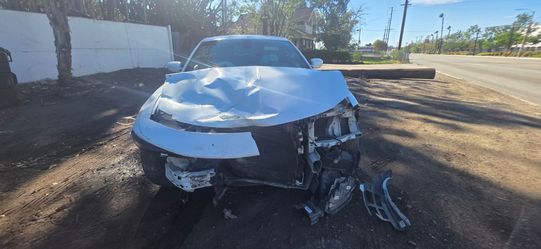 PARTING OUT DODGE CHARGER 3.6L 3.6 ENGINE MOTOR TRANSMISSION 2015 2016 2017 2018 2019 2020 2021 2022 2023