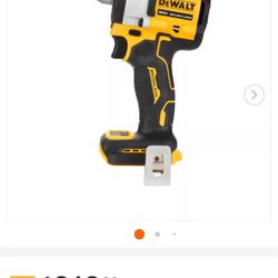 Atomic Compact Series 