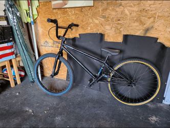 $$$$Haro $300 En Muy Buenas condiciones!!