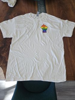 280+ Pride T-shirt Bulk
