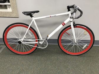 giant tcr bicycle Giant TCR Advanced 2 PC