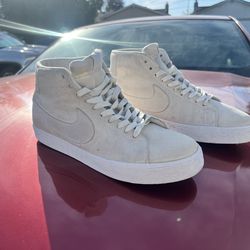 🔥🔥Nike Deacons, Rare 🔥🔥