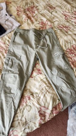 Men's Zara Size 36 Pants