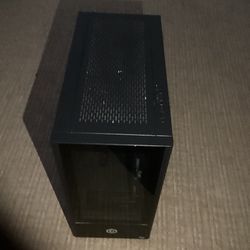 Pc(used)