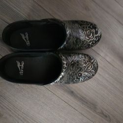 Clog Dansko NEW