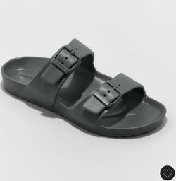 Mens