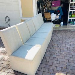 6 Dining Room Table On Wheels