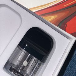 Novo 2 Pod 