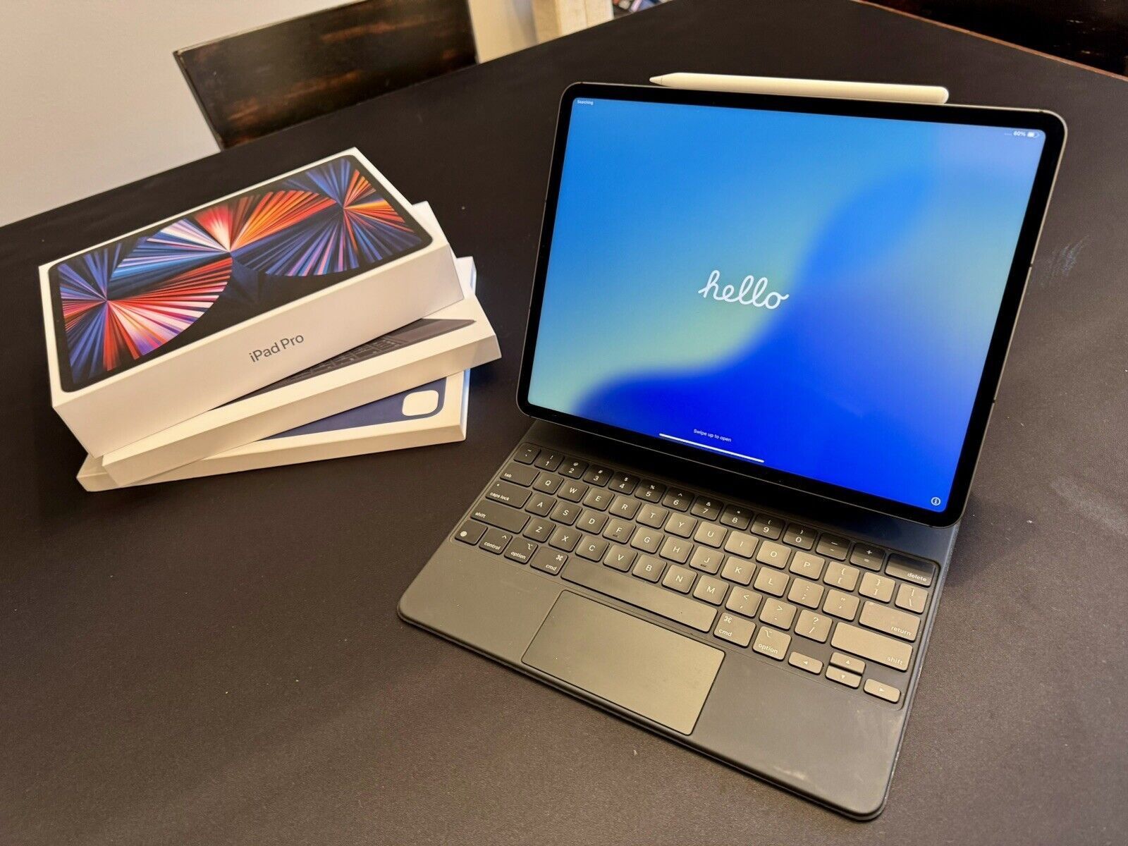 Computer Bundle Accessories