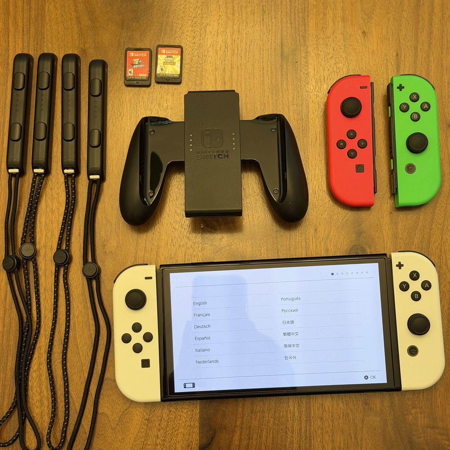 Image #1