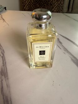Joe Malone Wild bluebell 3.4 FL oz