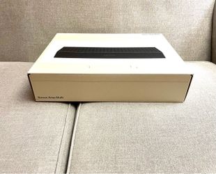 Amp-Multi is available in stock