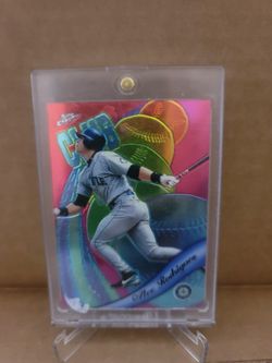 Sports Cards