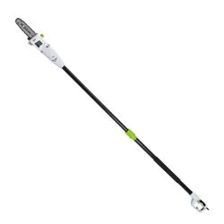 Portland Tree Saw 6.5 Amp 9.5 Inch