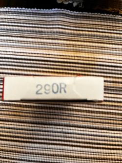 Milbar Specialty Hand Tool