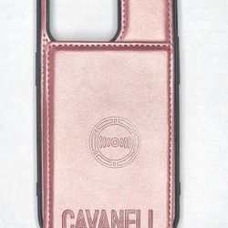 CAVANELI Iphone 14 And 14 Pro Wallets