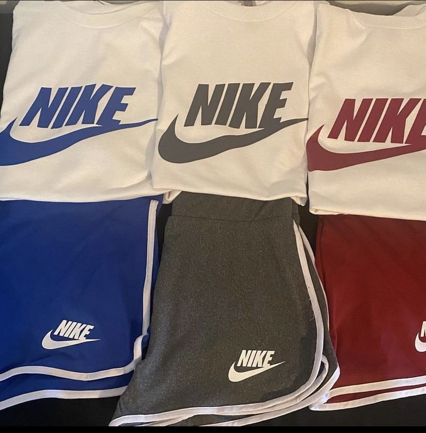 2piece Set