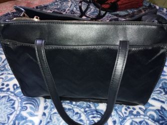 Bolso De Mano