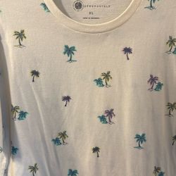 Men’s Aeropostale Tshirt 