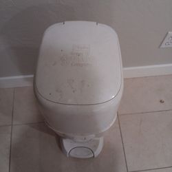 Playtex Diaper Genie Complete