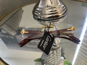 Sunglasses With Style.