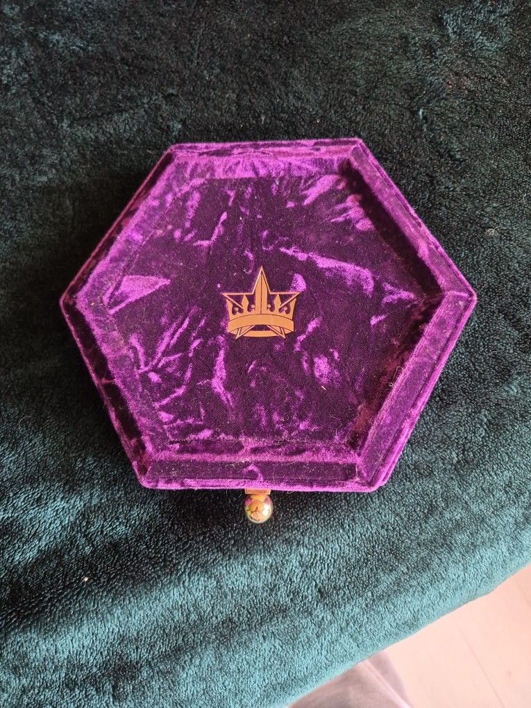 Sombras Para Ojos π πΆ π