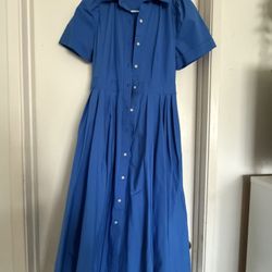 Women’s Dresses