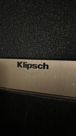 Best Deals For Your Home Klipsch Tower Speakers With Receiver