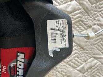 Motorsport   🏍️ Jacket
