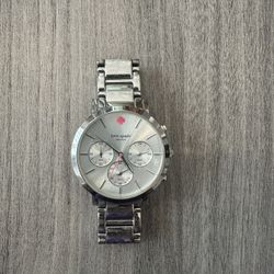 Kate Spade Watch