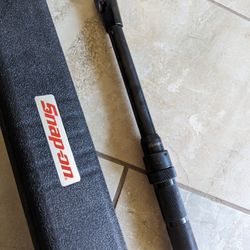 Snap-On     Torque Wrench 
