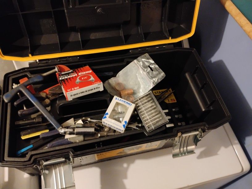 Tools Tool Accessories Must Go