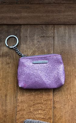 Victoria’s Secret wallet