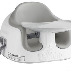 Booster Seat For Baby And Toddlers