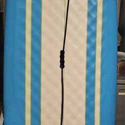 SURF BOARD.....USED.....GREAT CONDITION.....$ 150