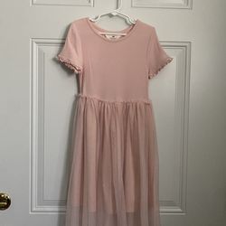 H&M Girl's Dress Size 6